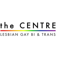 Leicester Lesbian Gay Bisexual Centre