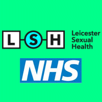 Leicester Sexual Health Leicester