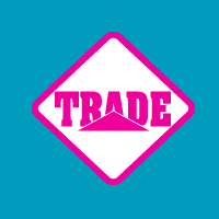 Trade Sexual Health Leicester