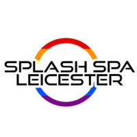 Splash Leisure